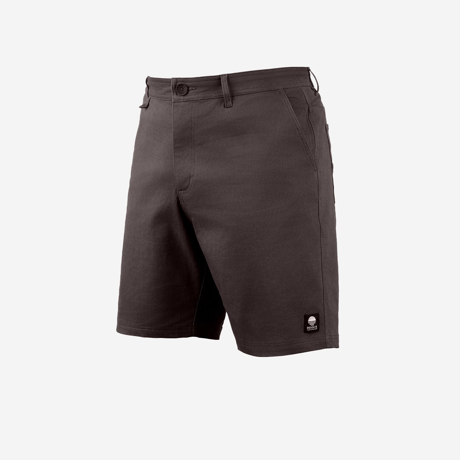 Helm Short
