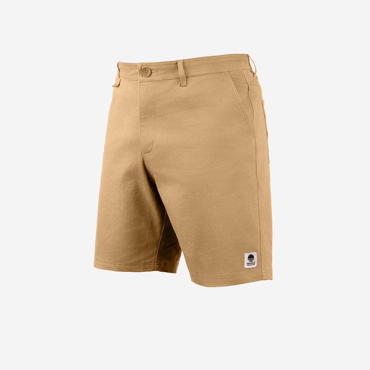 Helm Short