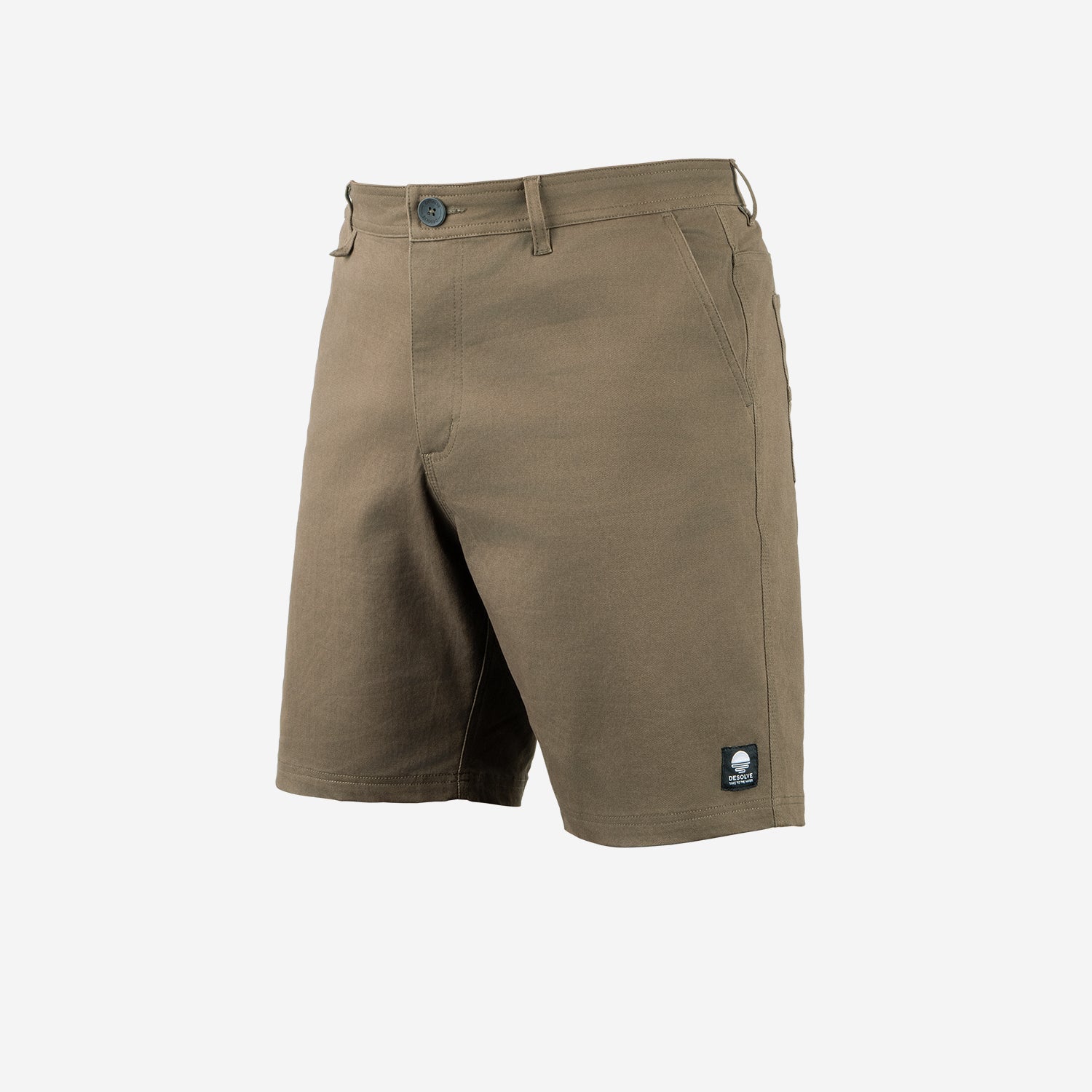 Helm Short