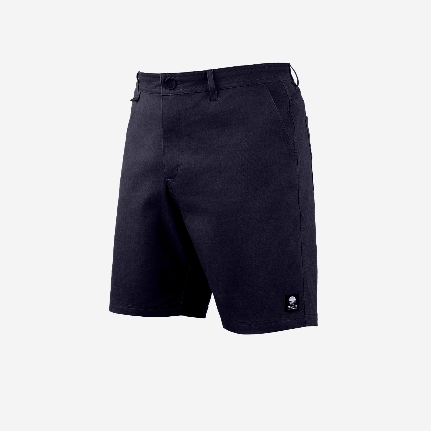 Helm Short