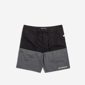 Horizon Boardshorts