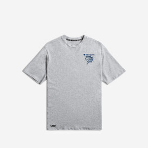 Ignobilis Tee