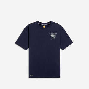 Ignobilis Tee