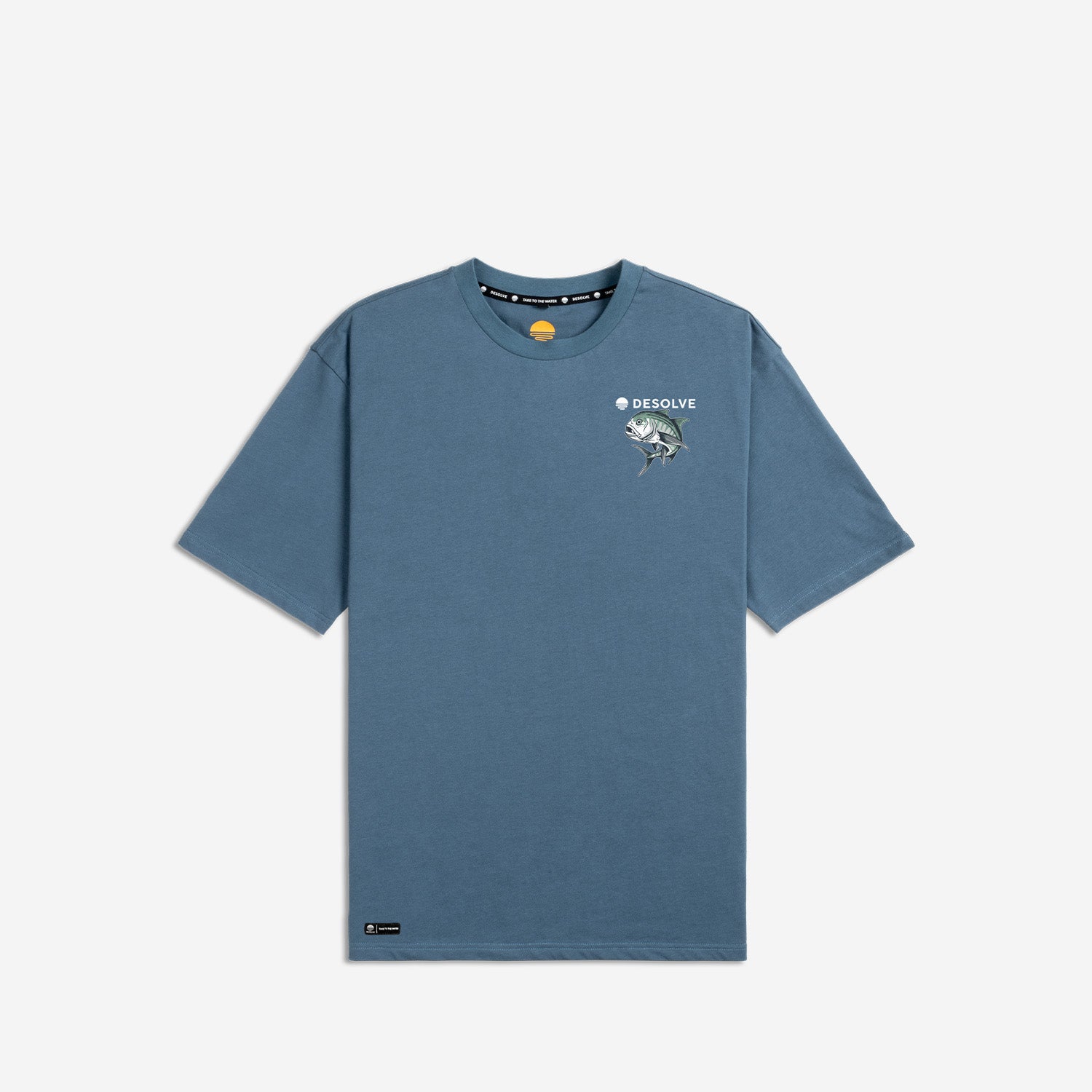 Ignobilis Tee