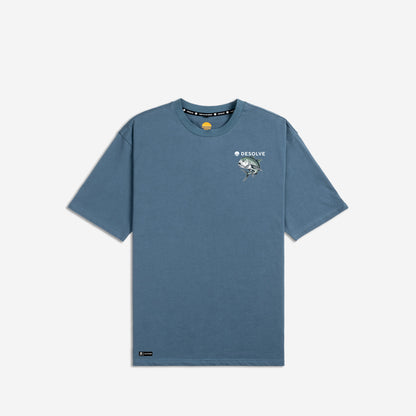Ignobilis Tee