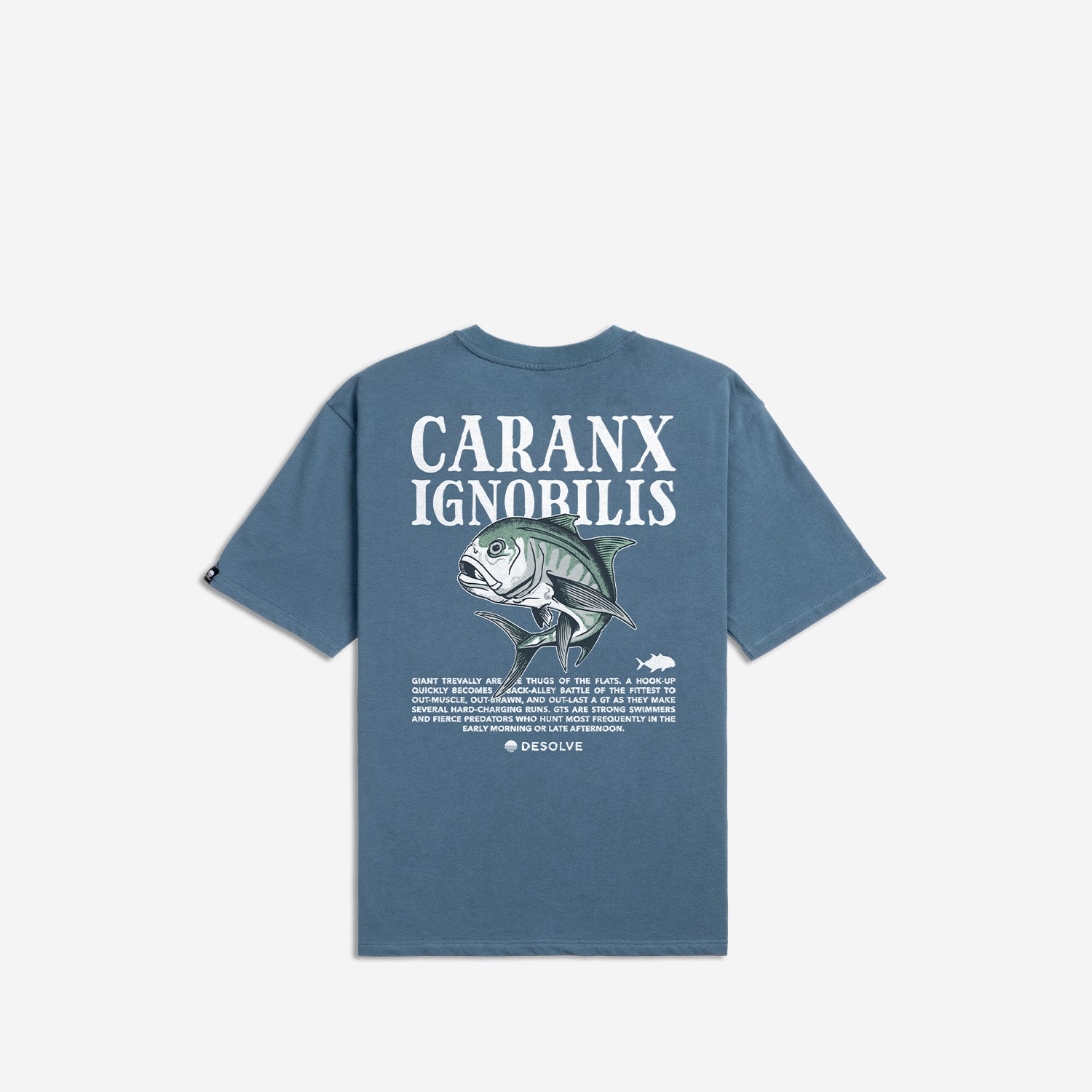 Ignobilis Tee Kids'