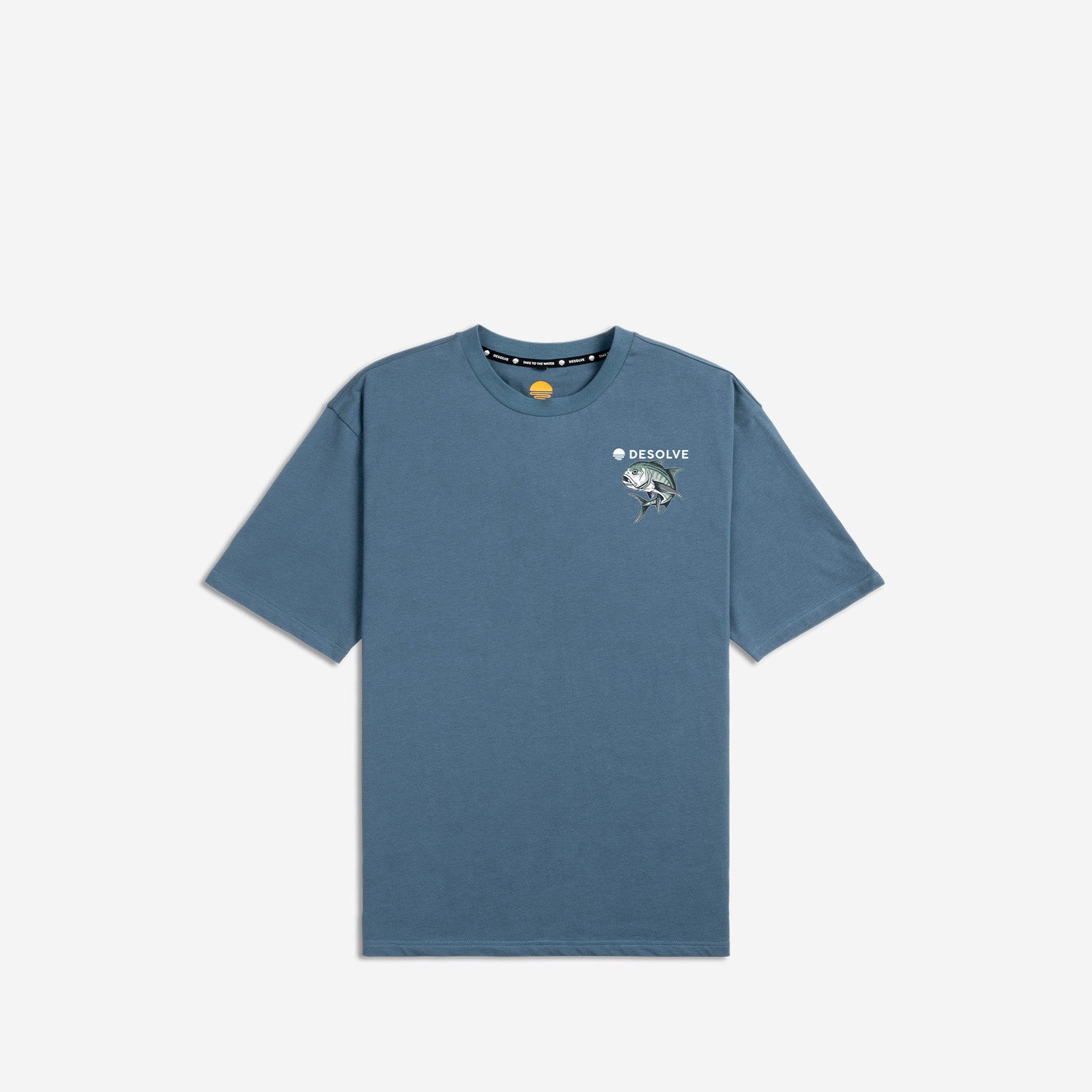 Ignobilis Tee Kids'