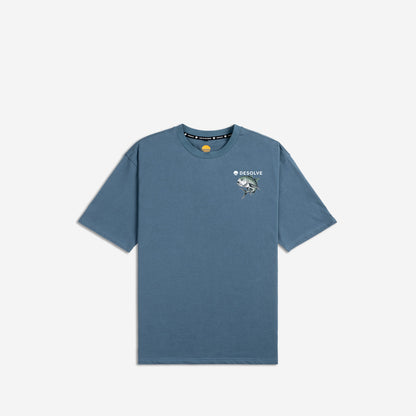 Ignobilis Tee Kids'