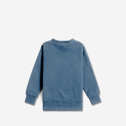 Ignobilis Sweater Kids'