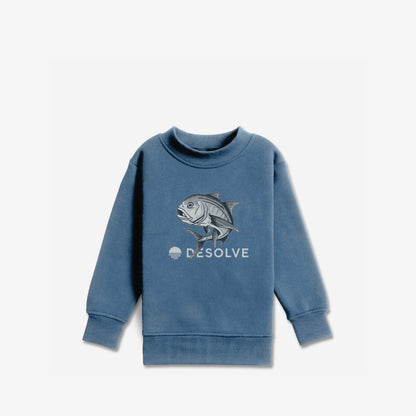 Ignobilis Sweater Kids'