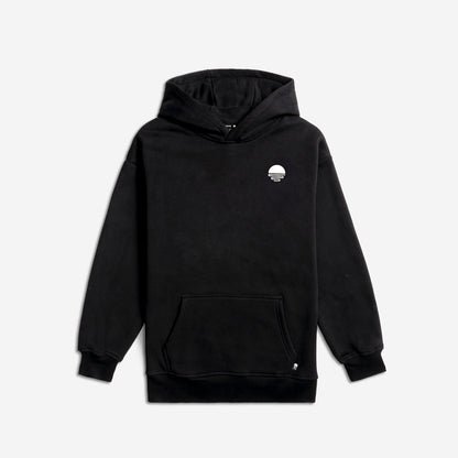 Insignia Hoodie