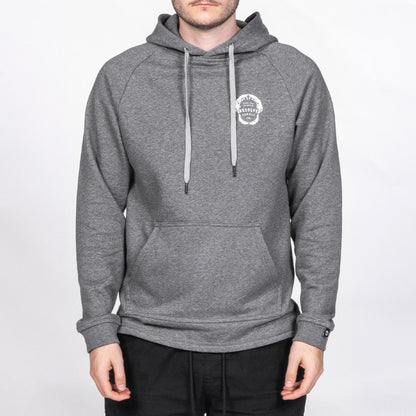 Jaws Hoodie