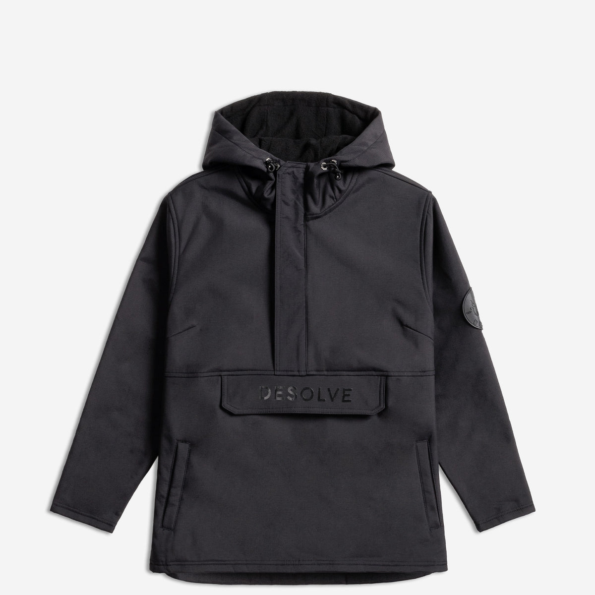 Kraken Anorak Women&#39;s