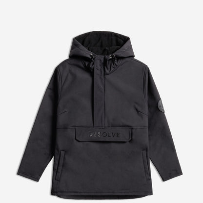 Kraken Anorak Women's