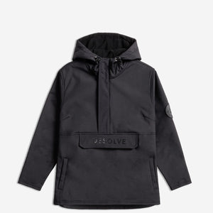 Kraken Anorak Womens