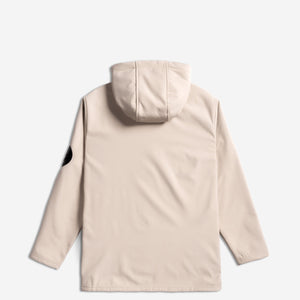 Kraken Anorak Womens