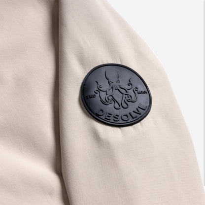 Kraken Anorak Women's