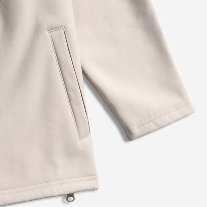 Kraken Anorak Women's