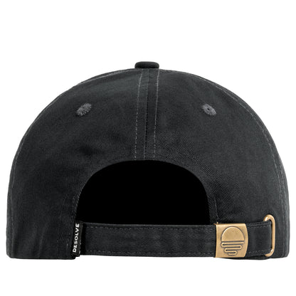 Lineage Cap