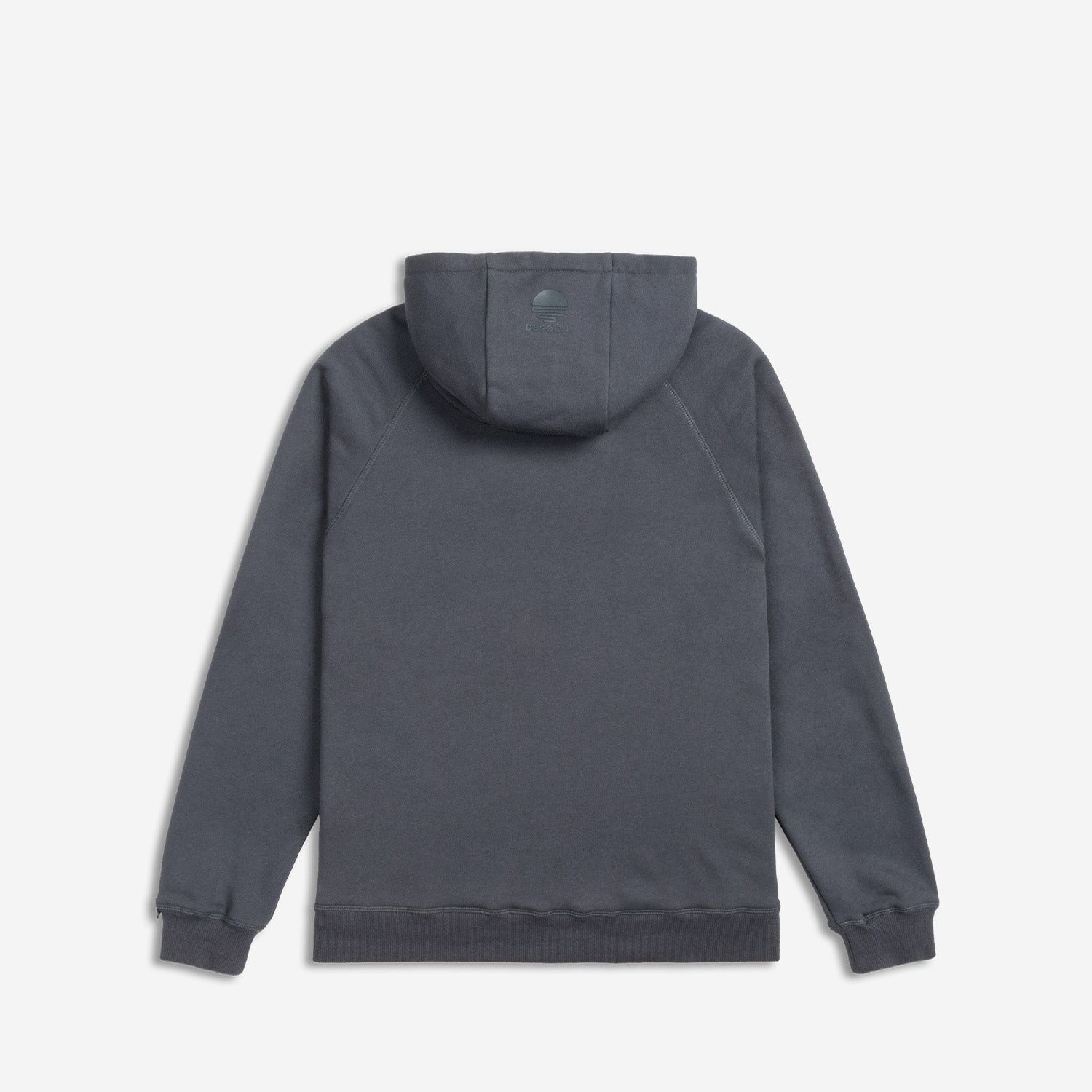 Lineage Midweight Hood Women's