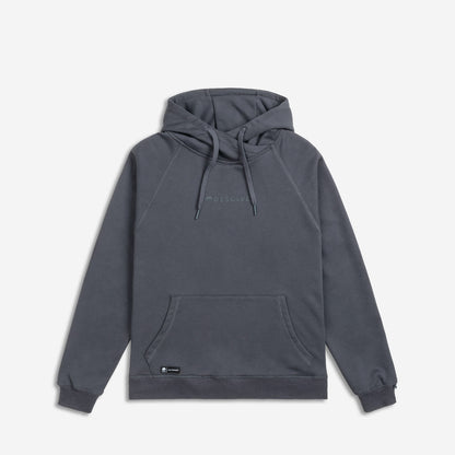 Lineage Midweight Hood Women's