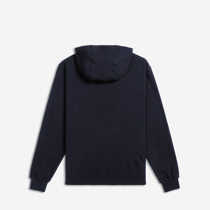 Lineage Waffle Lightweight Hood