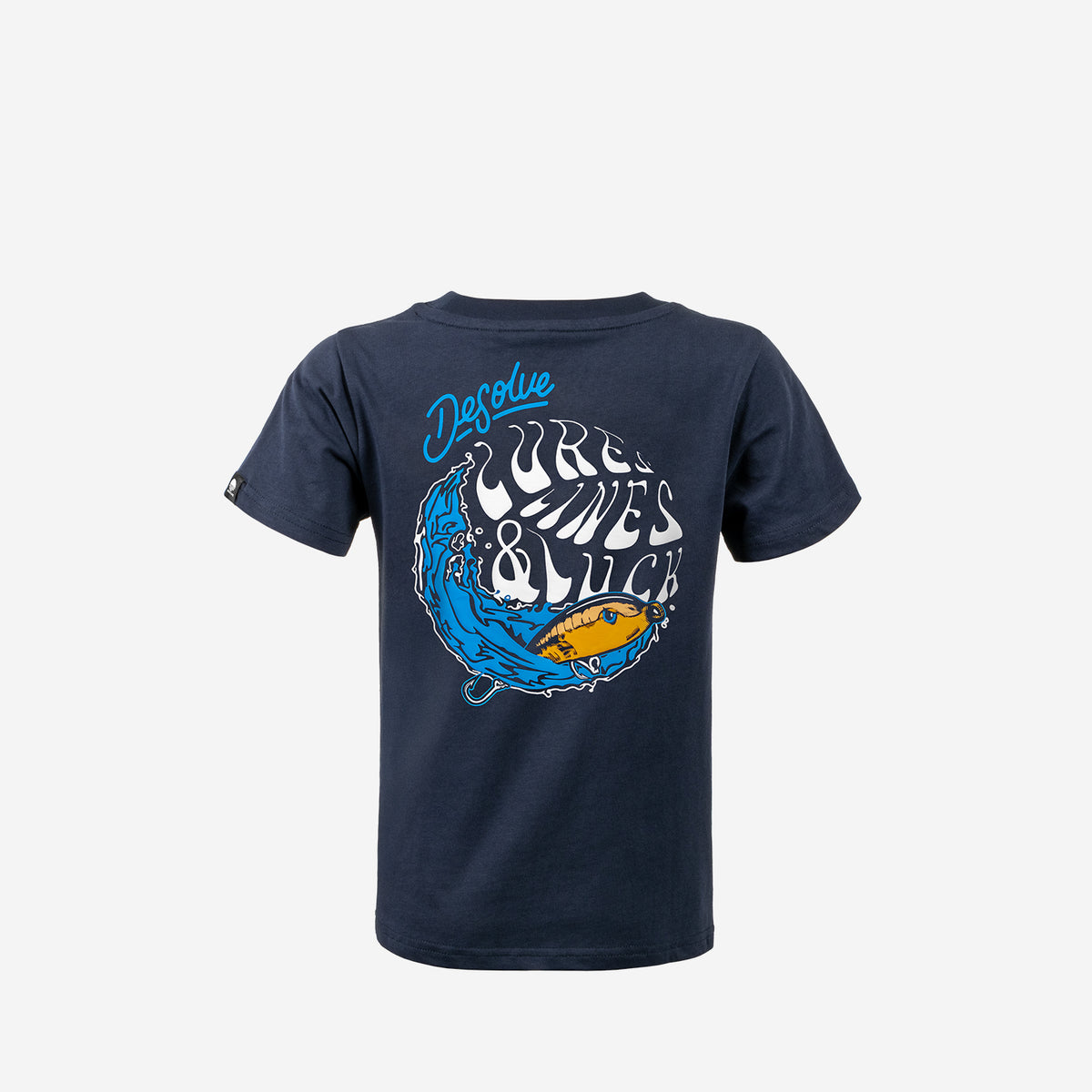 Luck Tee Kids&#39;