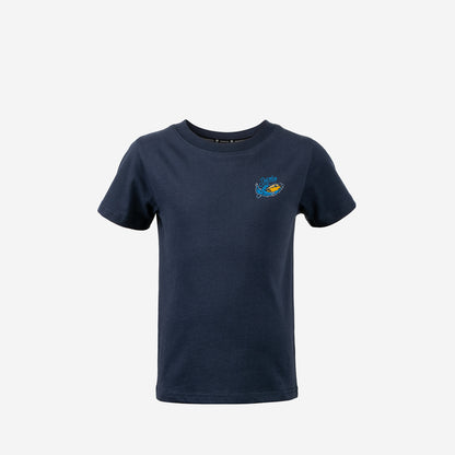 Luck Tee Kids'