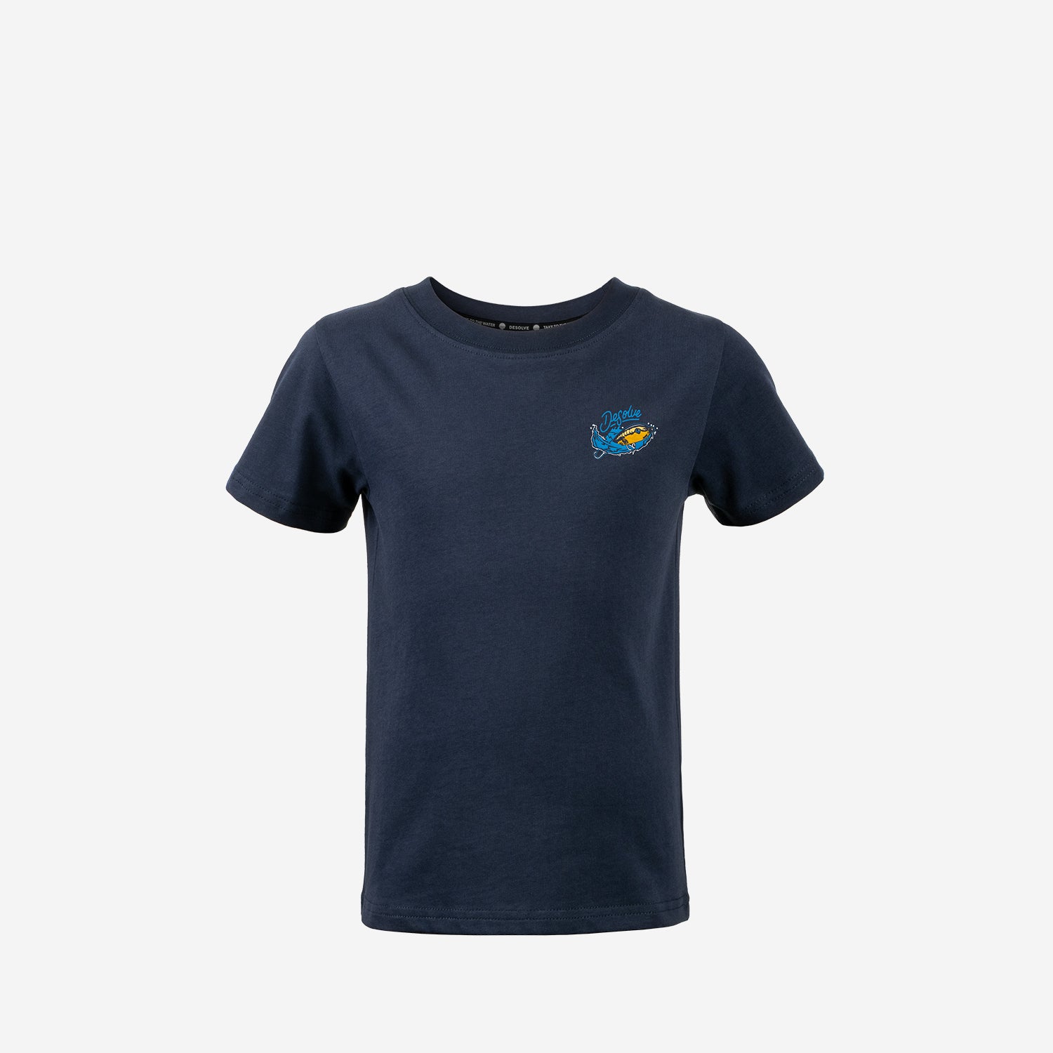 Luck Tee Kids'