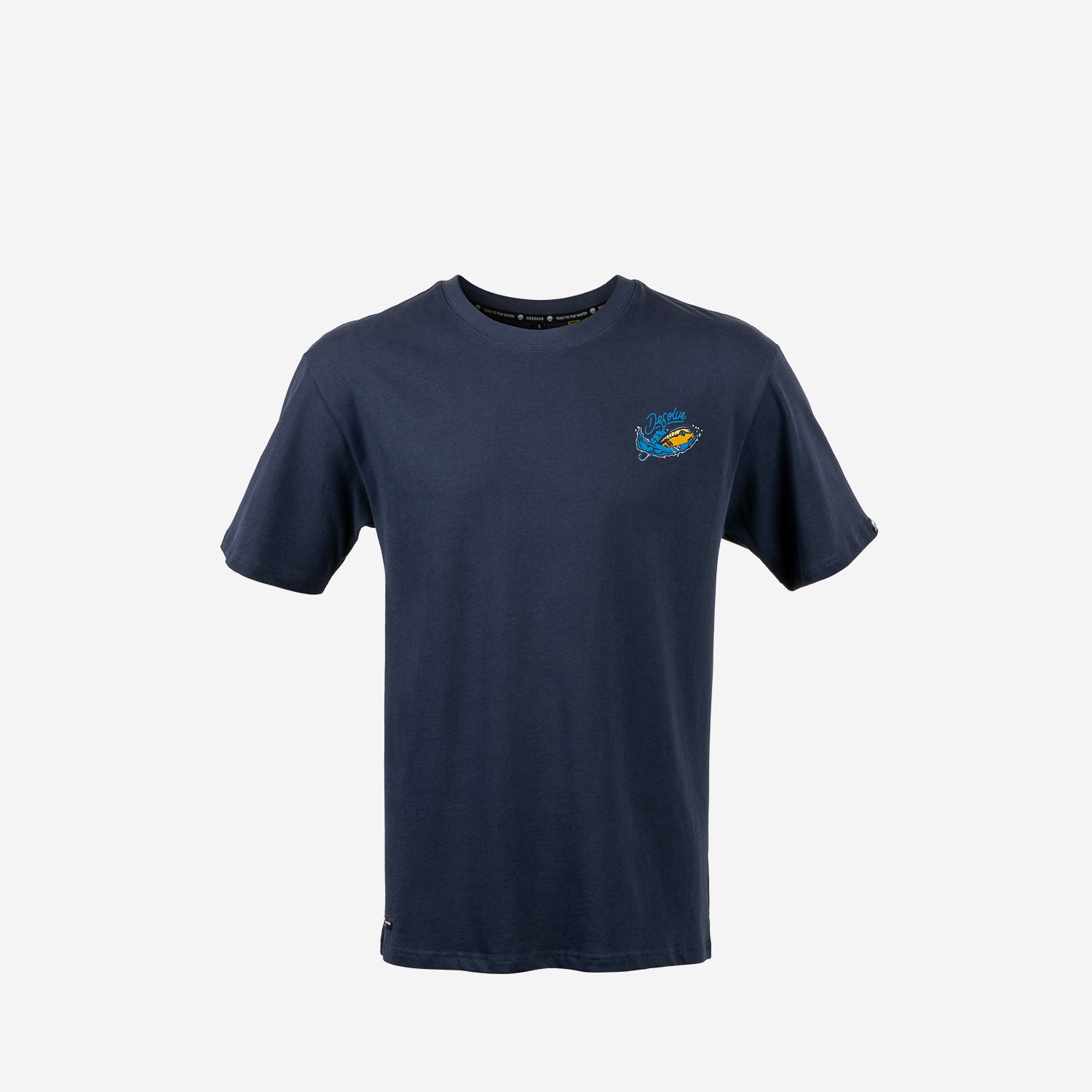 Luck Tee