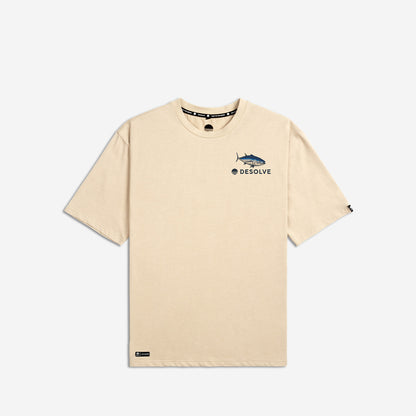 Maccoyii Tee