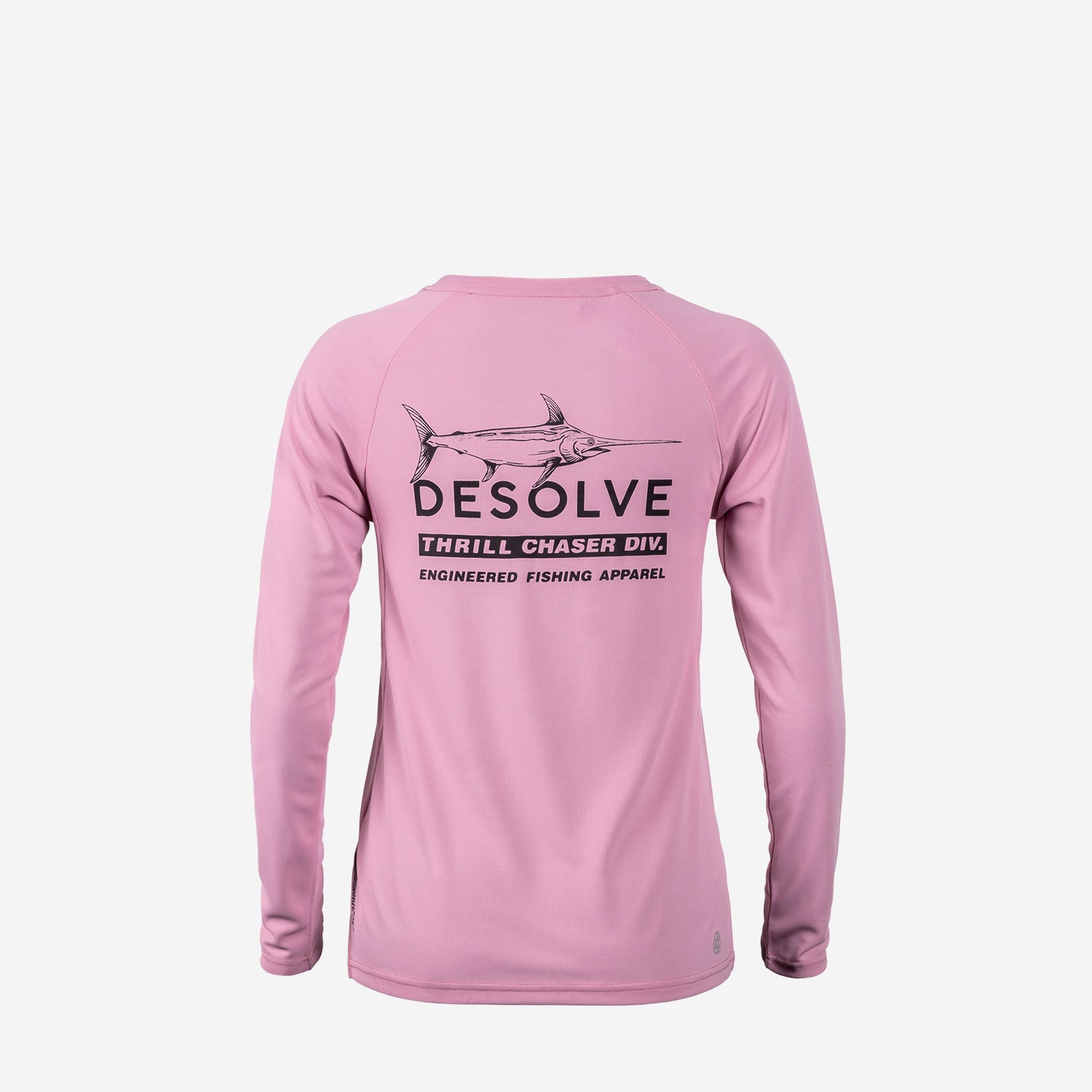 Helios Crew Women's Marlin