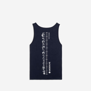 Measure Up Singlet