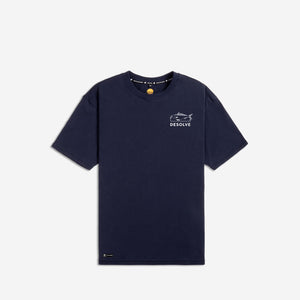 Measure Up Tee