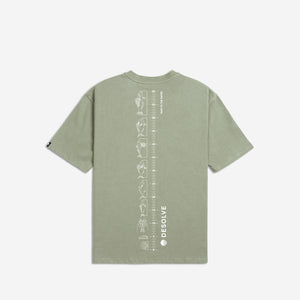 Measure Up Tee