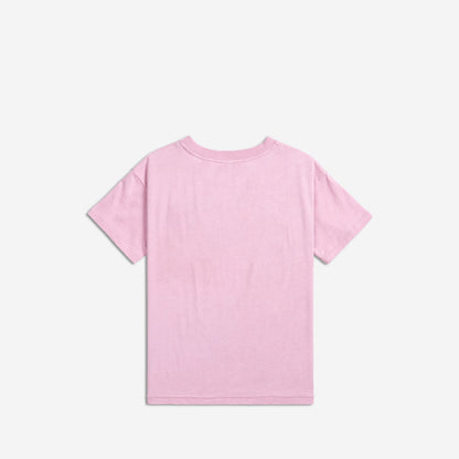 Mermaid Tee Kids'
