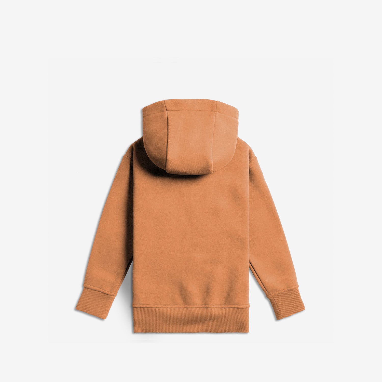 Mermaid Hoodie Kids'