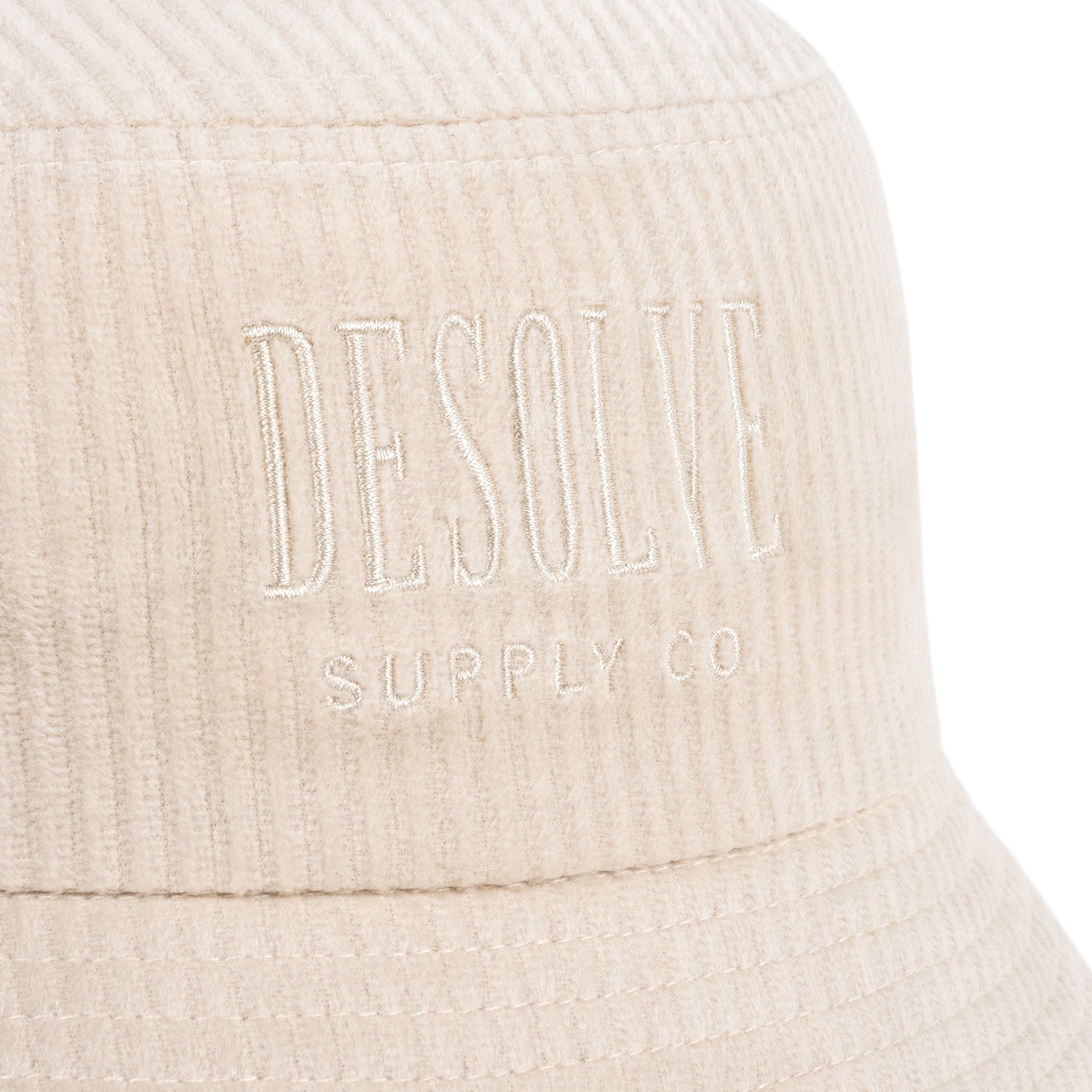 Noughties Bucket Hat Women's