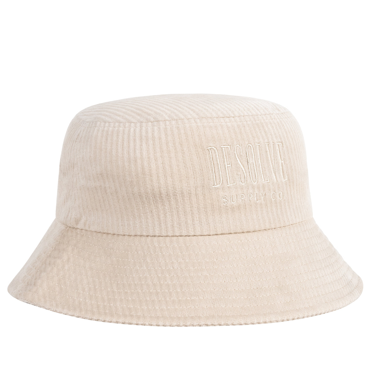 Headwear, Desolve, Caps, Bucket Hats & Beanies NZ - Desolve Supply Co.