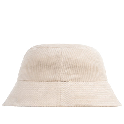 Noughties Bucket Hat Women's