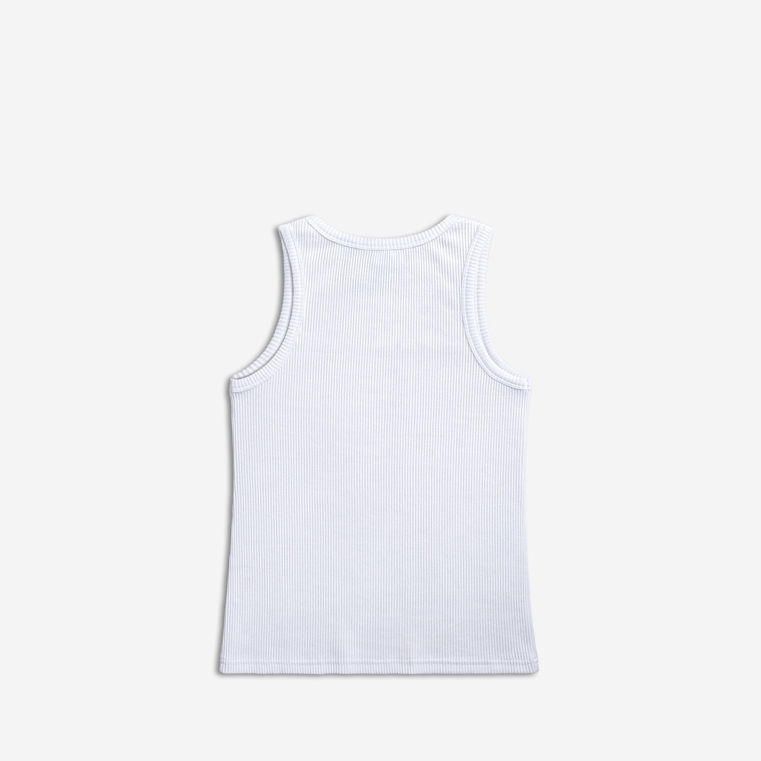 Noughties Tank Women's