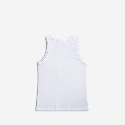 Noughties Tank Women's