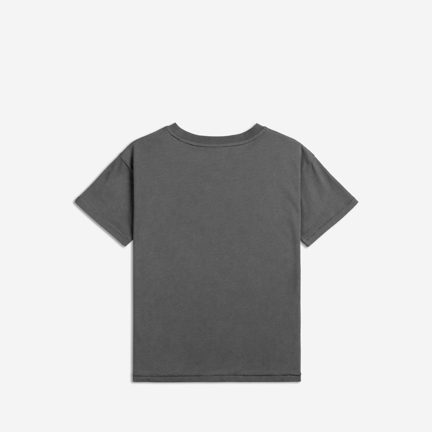 Noughties Tee Womens