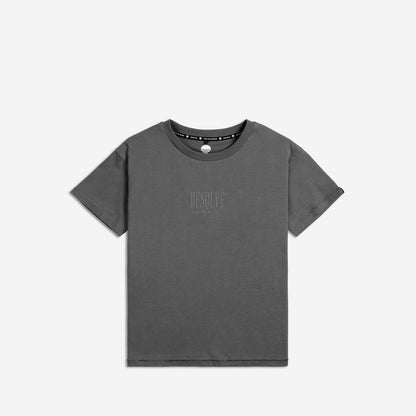 Noughties Tee Women's