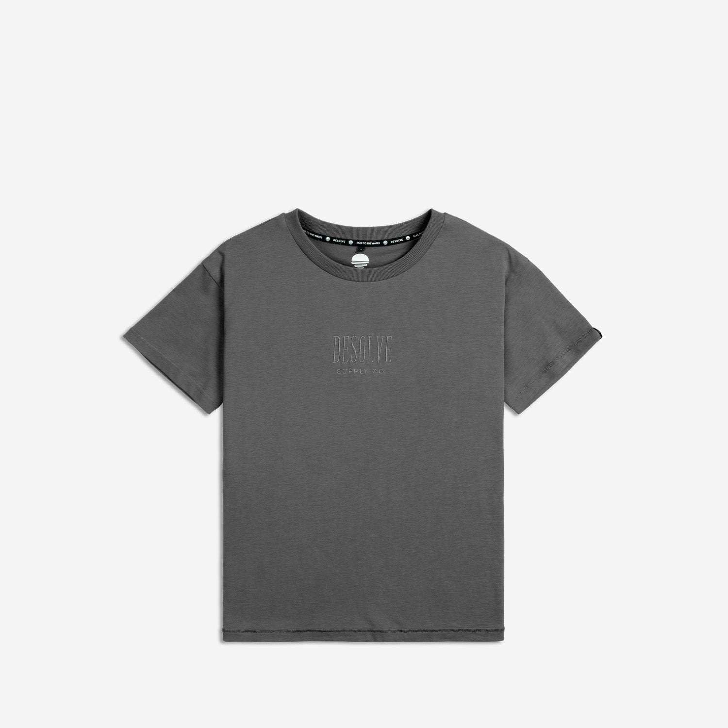 Noughties Tee Womens