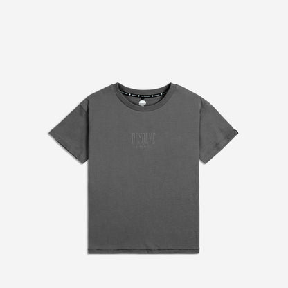 Noughties Tee Women's