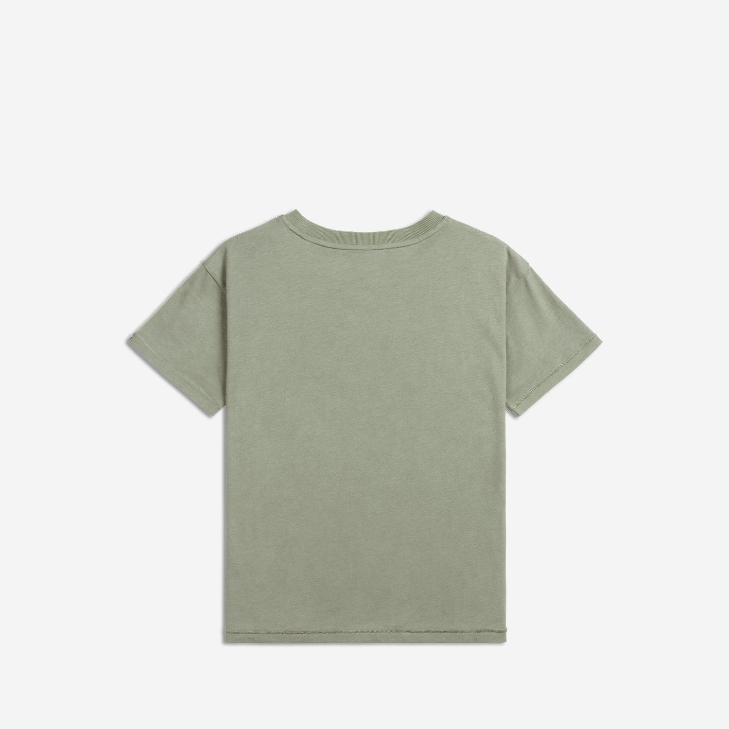 Noughties Tee Womens