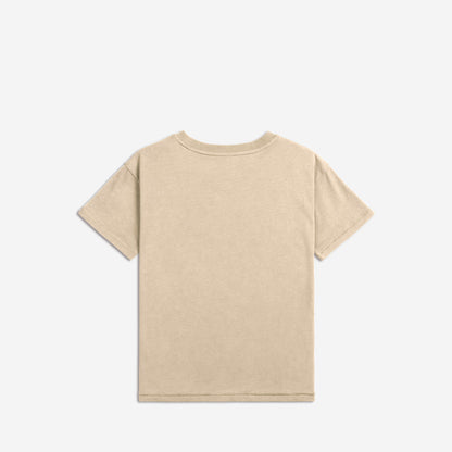 Noughties Tee Women's