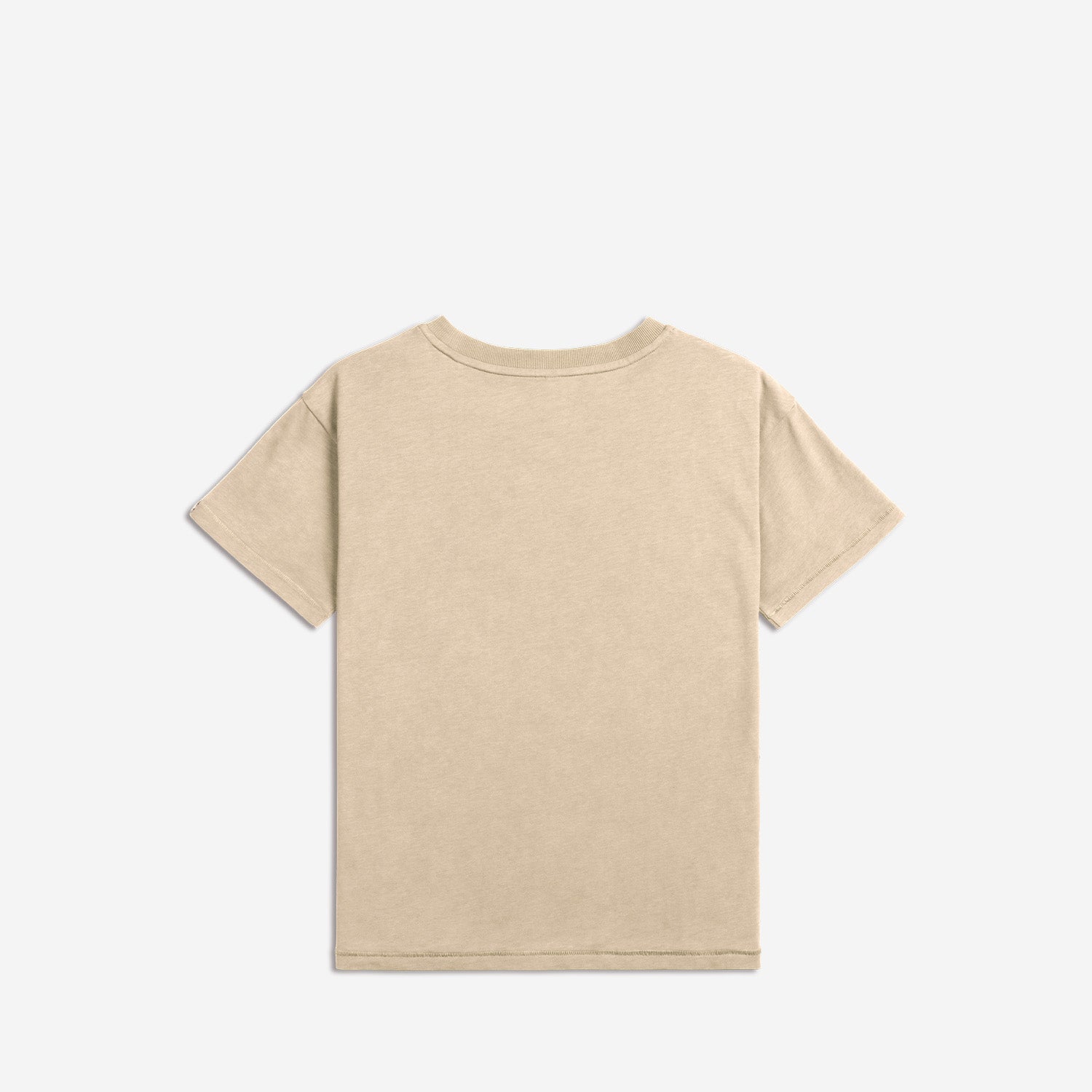 Noughties Tee Womens