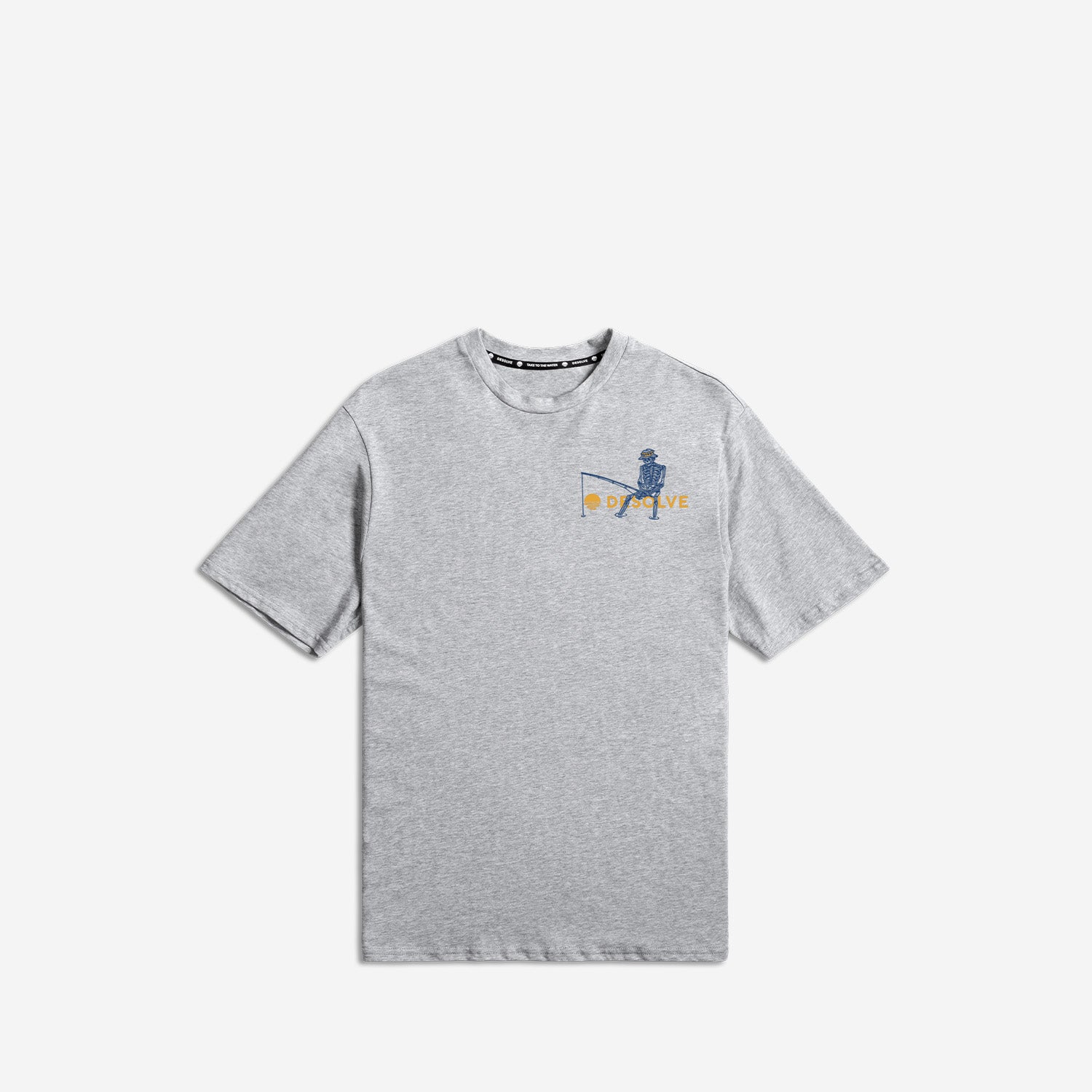 Nowhere To Be Tee Kids'